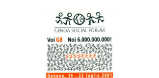G8 Genova 2001: confessione di un giornalista 20 anni dopo