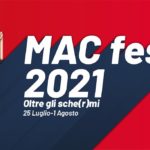 – 12 giorni. Parte il conto alla rovescia per il Mac Fest 2021