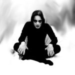 SOLO: dalla musica 3D al mondo psichedelico, la sperimentazione come bussola