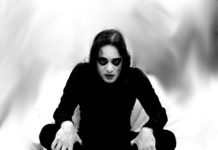 SOLO: dalla musica 3D al mondo psichedelico, la sperimentazione come bussola