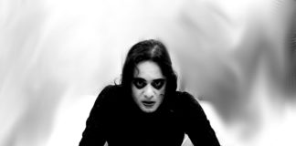 SOLO: dalla musica 3D al mondo psichedelico, la sperimentazione come bussola