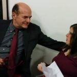 “Ero diventata Premier”: la venticinquesima puntata del romanzo di Cecilia Alfier