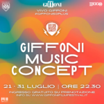 La grande musica torna a Giffoni