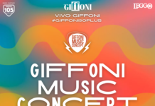La grande musica torna a Giffoni