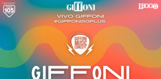 La grande musica torna a Giffoni