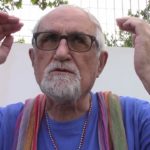 Padre Alex Zanotelli a Paese Sud: “Un altro mondo è necessario”