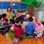 Migrazione sanitaria, per i bambini del Sud rischio del 70% più elevato di doversi spostare per curarsi