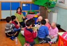 Migrazione sanitaria, per i bambini del Sud rischio del 70% più elevato di doversi spostare per curarsi