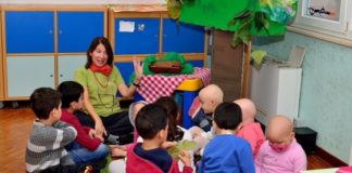 Migrazione sanitaria, per i bambini del Sud rischio del 70% più elevato di doversi spostare per curarsi