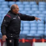 Salernitana: un cuore che fa provincia ed errori che la riportano sulla Terra, le due facce dell’esordio granata in serie A