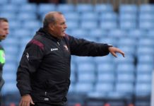 Salernitana: un cuore che fa provincia ed errori che la riportano sulla Terra, le due facce dell’esordio granata in serie A