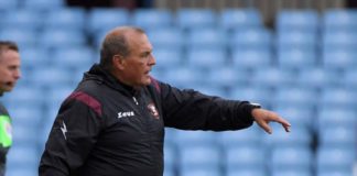 Salernitana: un cuore che fa provincia ed errori che la riportano sulla Terra, le due facce dell’esordio granata in serie A