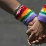 Aggressione omofoba a Castel San Giorgio, Arcigay Salerno: “Urgono interventi sui territori”