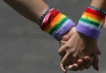 Aggressione omofoba a Castel San Giorgio, Arcigay Salerno: “Urgono interventi sui territori”