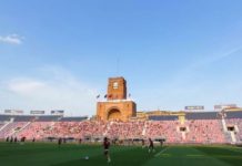 Bologna-Salernitana, ci son cose che cambiano ed altre no