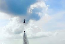 Il business criminale degli incendi e le falle nella prevenzione