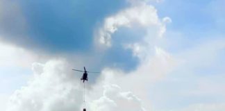 Il business criminale degli incendi e le falle nella prevenzione