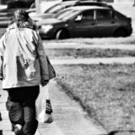 Le derive della crisi permanente