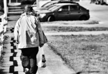 Le derive della crisi permanente