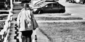 Le derive della crisi permanente