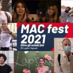 Replay oltre gli sche(r)mi: il Mac Fest 2021