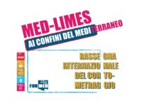Med-Limes, immagini e racconti dai confini del Mediterraneo. La Rassegna Internazionale del Cortometraggio a Salerno