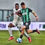 Salernitana, che rimpianti: quei complimenti che non fanno classifica…