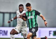 Salernitana, che rimpianti: quei complimenti che non fanno classifica…