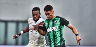 Salernitana, che rimpianti: quei complimenti che non fanno classifica…