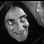 Salernitana, si chiude il mercato: poteva andare peggio, poteva piovere…