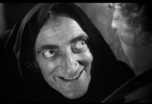 Salernitana, si chiude il mercato: poteva andare peggio, poteva piovere…