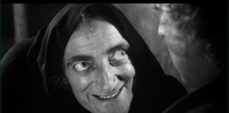 Salernitana, si chiude il mercato: poteva andare peggio, poteva piovere…