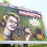 Subvertising: l’arte dell’inganno…