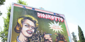 Subvertising: l’arte dell’inganno…