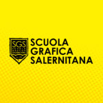 Scuola Grafica Salernitana, riprendono le attività di formazione culturale
