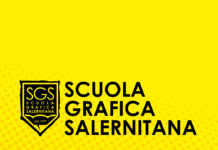 Scuola Grafica Salernitana, riprendono le attività di formazione culturale