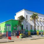 Sud, arrivano i LEP su asili, assistenti sociali e trasporto disabili