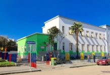 Sud, arrivano i LEP su asili, assistenti sociali e trasporto disabili