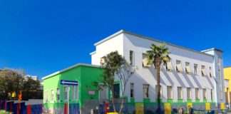 Sud, arrivano i LEP su asili, assistenti sociali e trasporto disabili