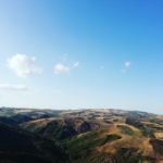 Cratere oggi – I paesi della controra: un racconto per le aree interne