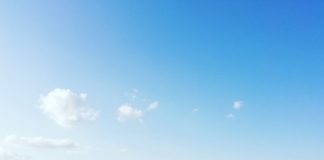 Cratere oggi – I paesi della controra: un racconto per le aree interne