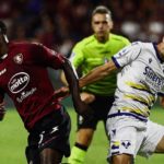 Salernitana, eppur si muove: finché c’è cuore c’è speranza…