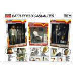 Gli errori ortografici costano vite