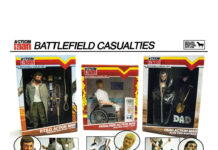 Gli errori ortografici costano vite