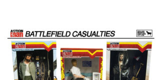 Gli errori ortografici costano vite