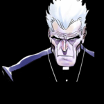 Don Zauker: il fumetto che sta “corrompendo le nuove generazioni e minando le fondamenta dell’Europa”