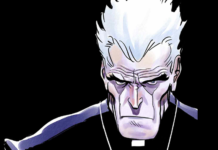 Don Zauker: il fumetto che sta “corrompendo le nuove generazioni e minando le fondamenta dell’Europa”