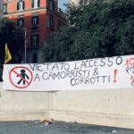100 passi in 100 giorni: un patto con la buona politica