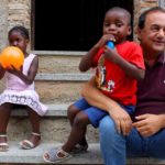 Reato di accoglienza: una condanna per favoreggiamento dell’integrazione