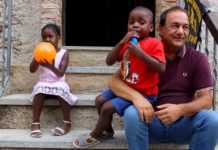 Reato di accoglienza: una condanna per favoreggiamento dell’integrazione